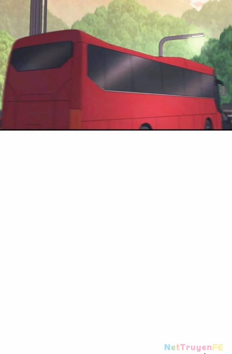 Bản Ngã Tối Thượng 79 trang 64