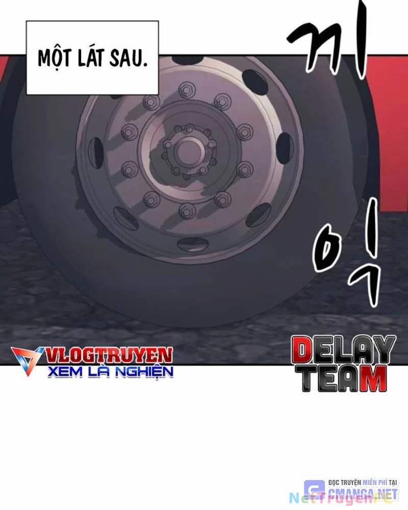 Bản Ngã Tối Thượng 79 trang 65