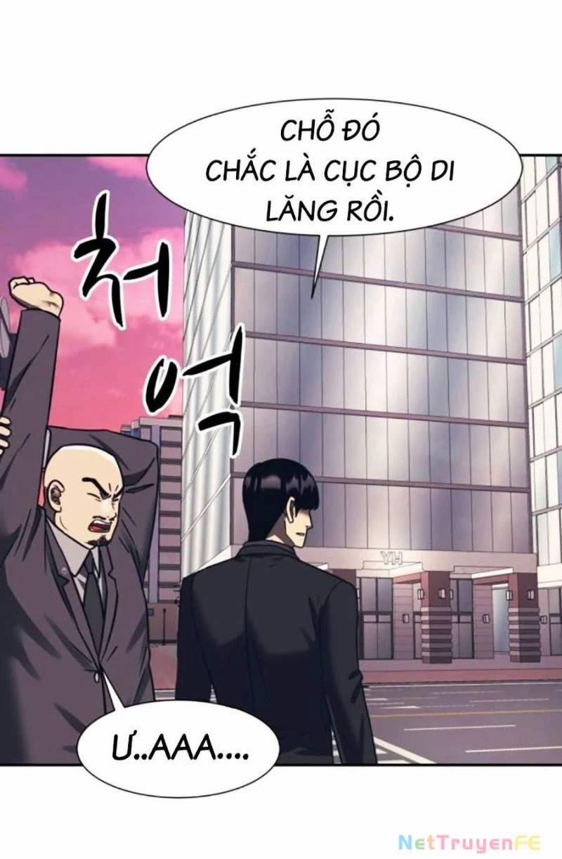 Bản Ngã Tối Thượng 79 trang 66