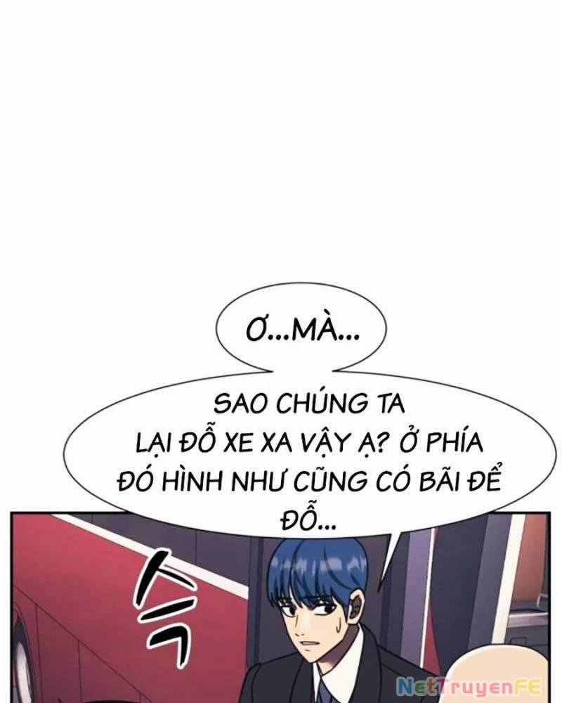 Bản Ngã Tối Thượng 79 trang 67