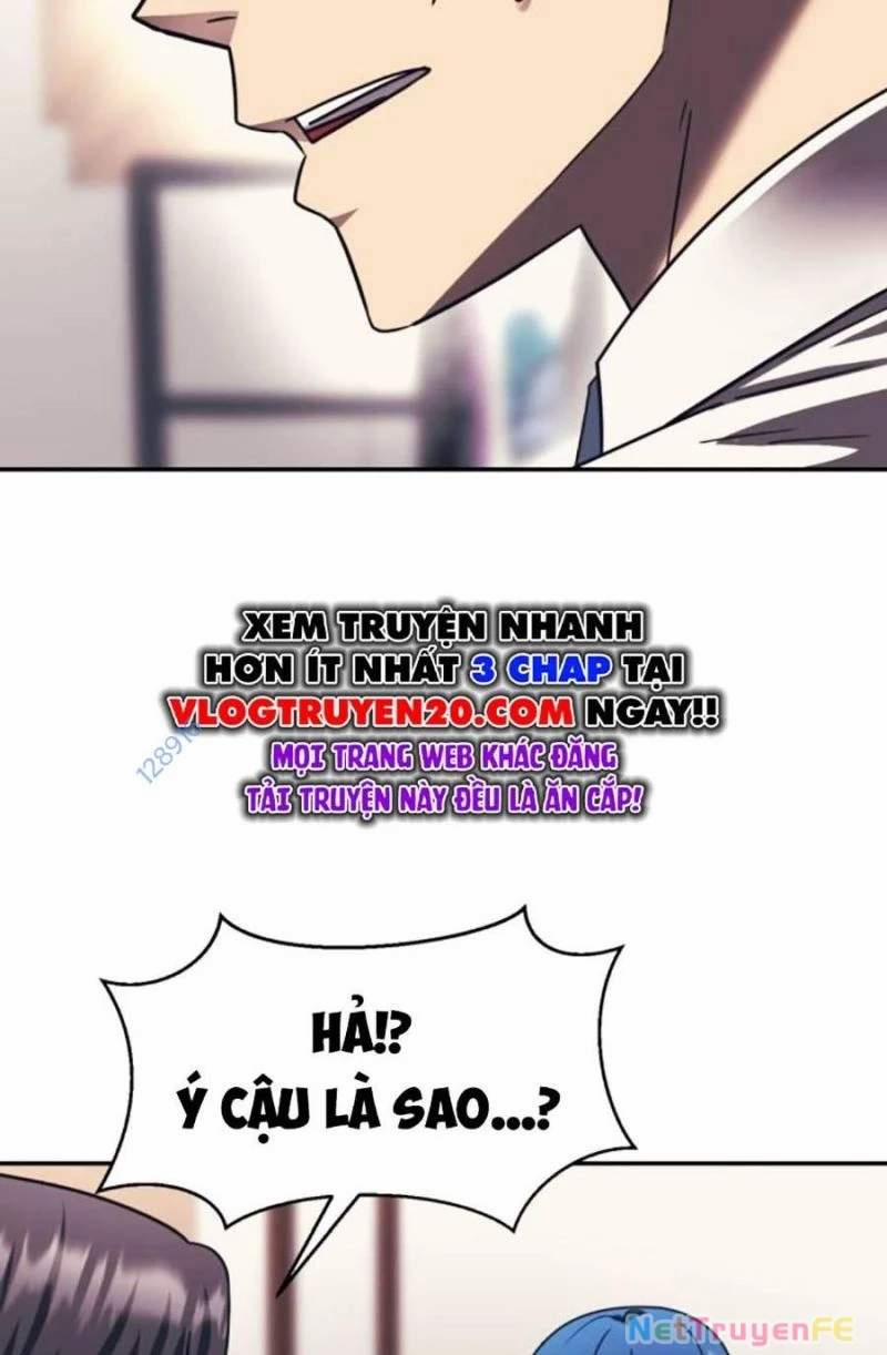 Bản Ngã Tối Thượng 79 trang 7