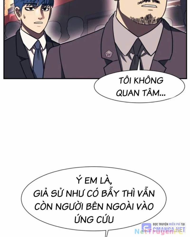 Bản Ngã Tối Thượng 79 trang 71