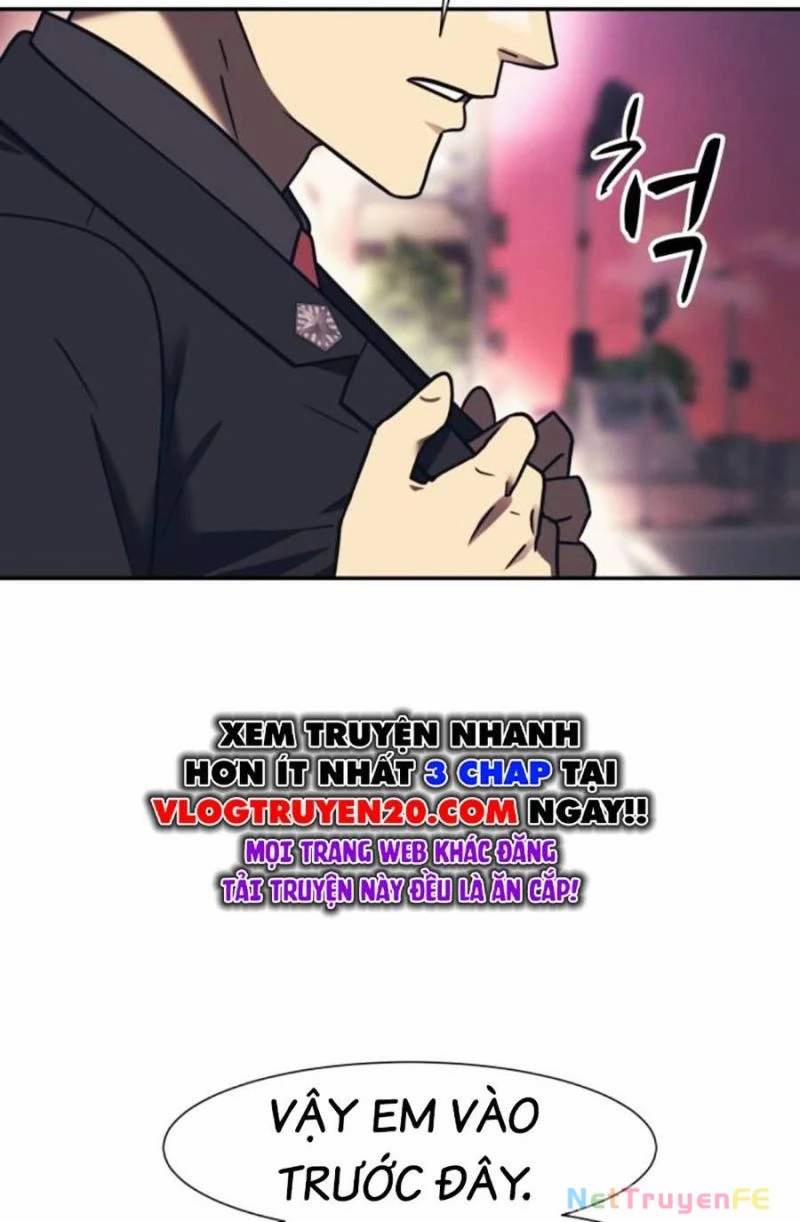 Bản Ngã Tối Thượng 79 trang 72