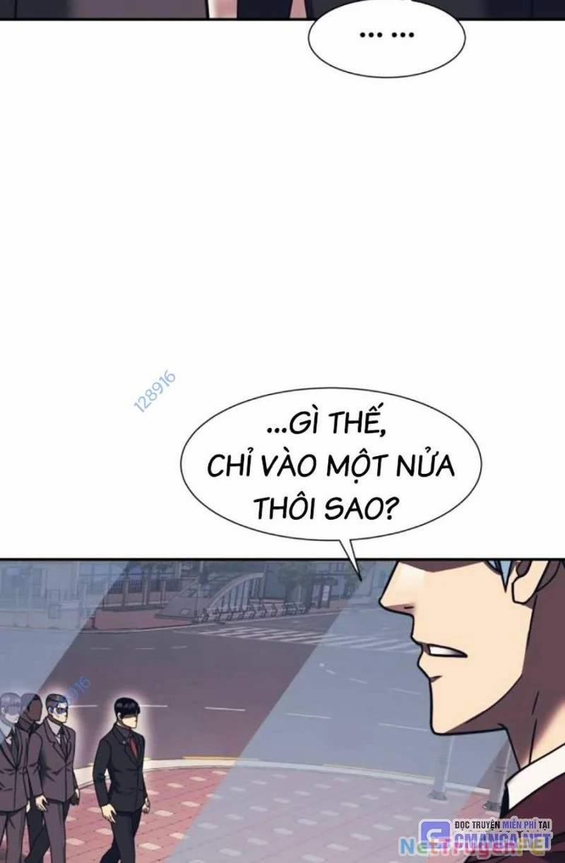 Bản Ngã Tối Thượng 79 trang 74