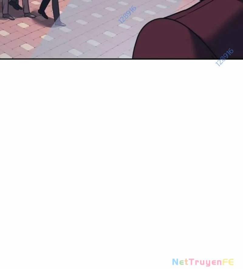 Bản Ngã Tối Thượng 79 trang 75