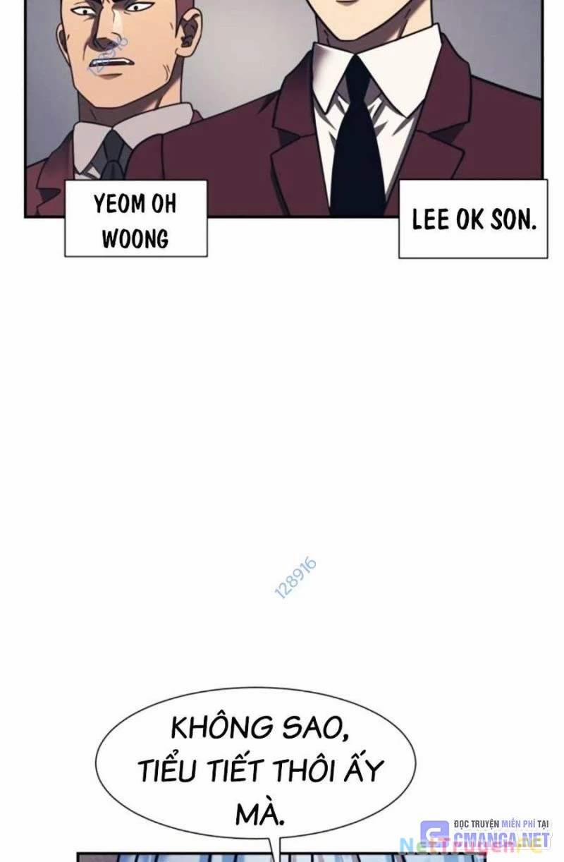 Bản Ngã Tối Thượng 79 trang 77