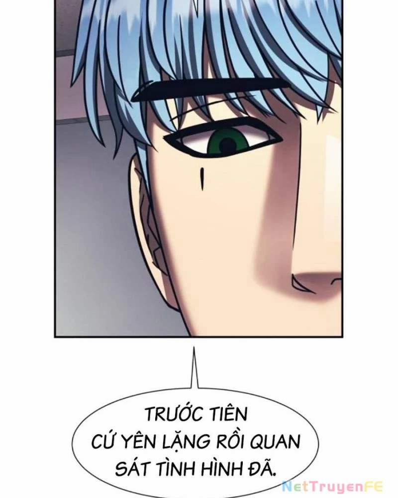 Bản Ngã Tối Thượng 79 trang 78