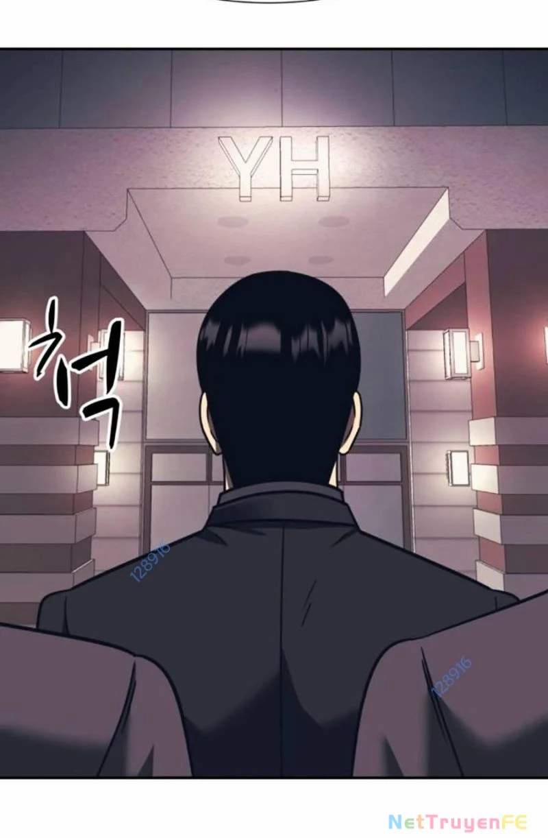 Bản Ngã Tối Thượng 79 trang 79