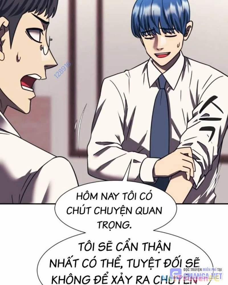 Bản Ngã Tối Thượng 79 trang 8