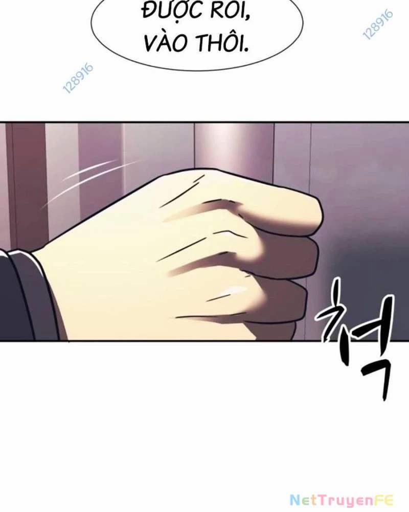 Bản Ngã Tối Thượng 79 trang 84