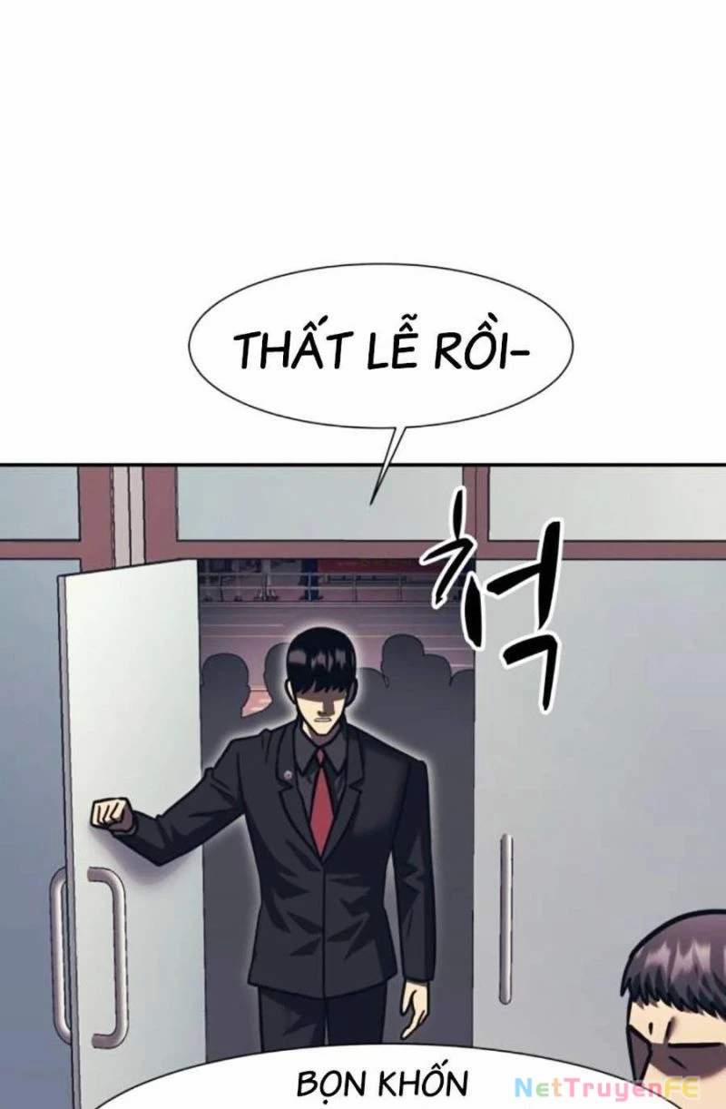 Bản Ngã Tối Thượng 79 trang 85