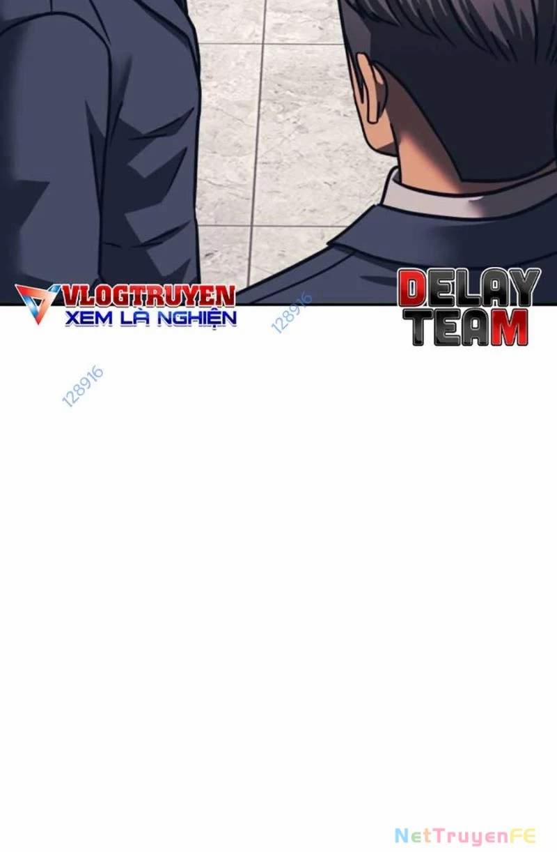 Bản Ngã Tối Thượng 79 trang 87