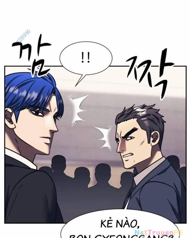 Bản Ngã Tối Thượng 79 trang 88