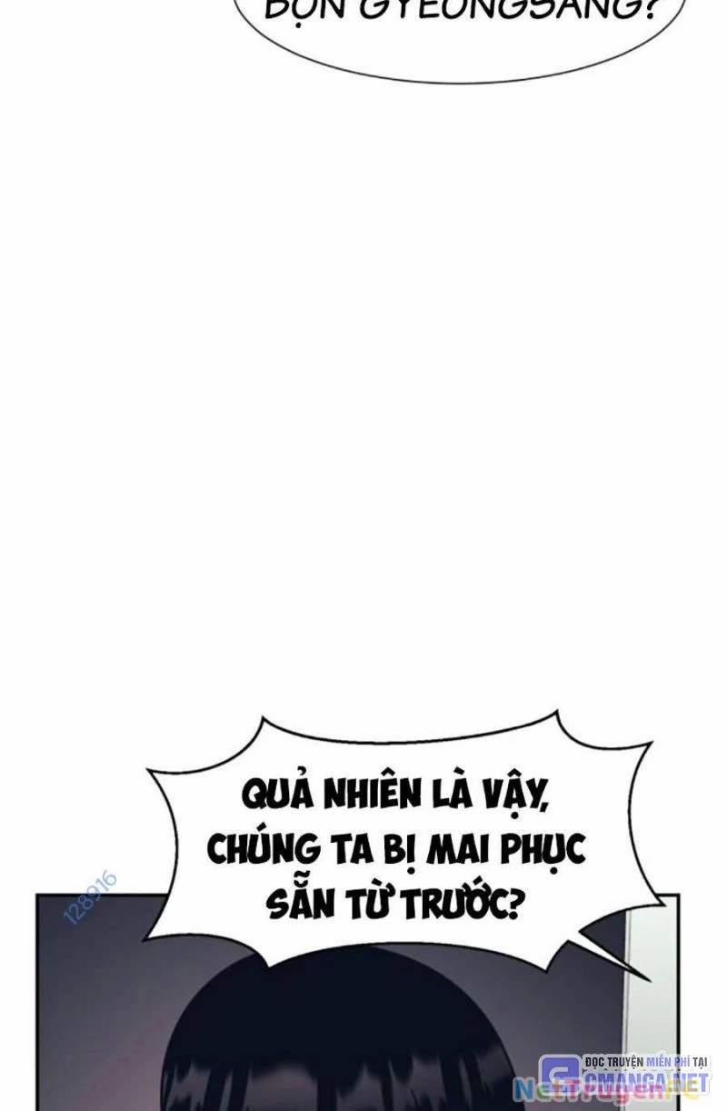 Bản Ngã Tối Thượng 79 trang 89