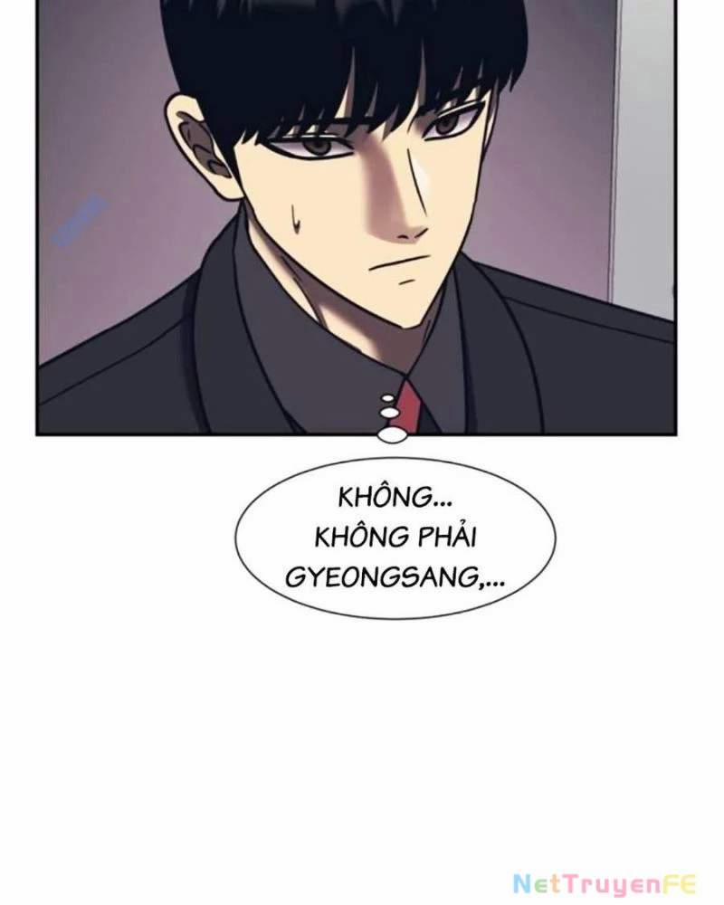 Bản Ngã Tối Thượng 79 trang 90