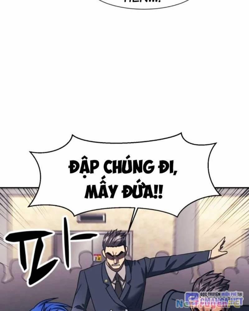 Bản Ngã Tối Thượng 79 trang 92