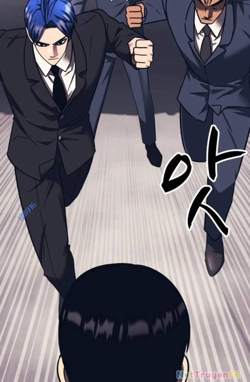 Bản Ngã Tối Thượng 79 trang 93