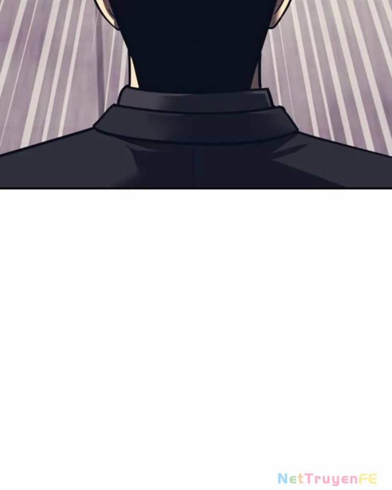 Bản Ngã Tối Thượng 79 trang 94