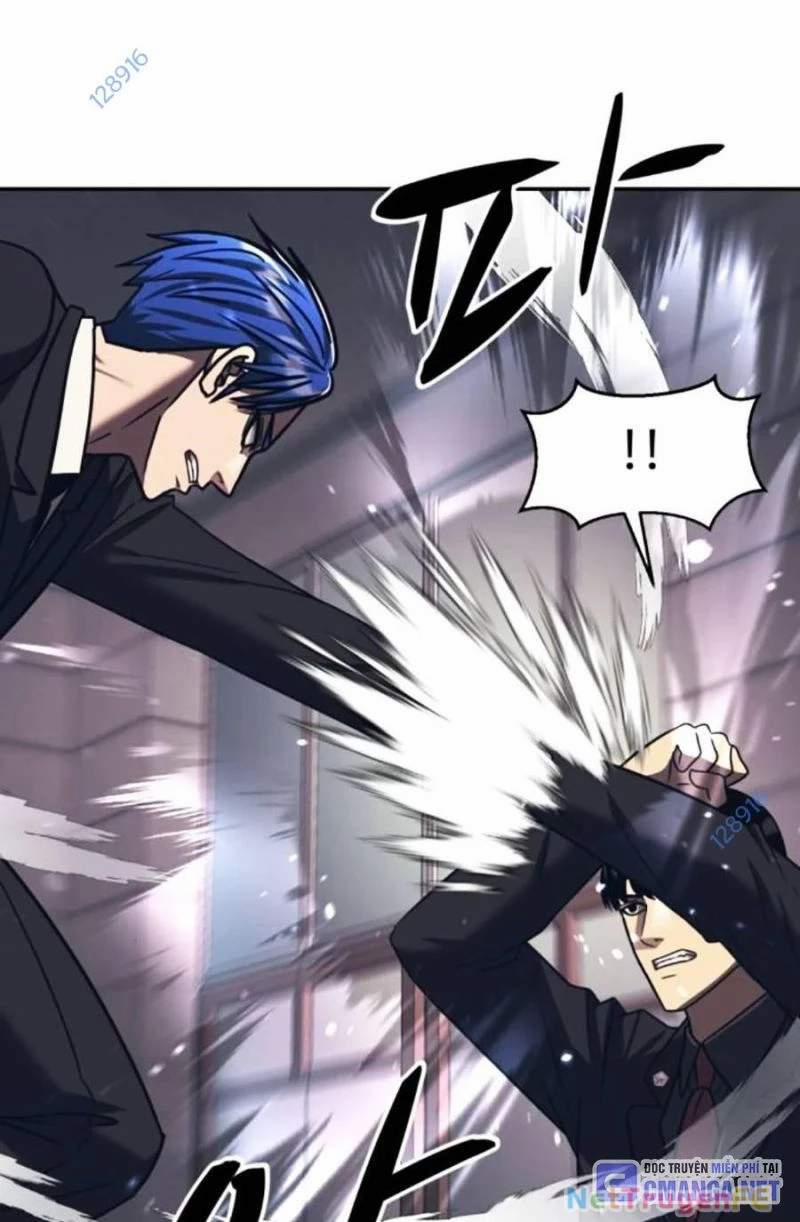 Bản Ngã Tối Thượng 79 trang 95