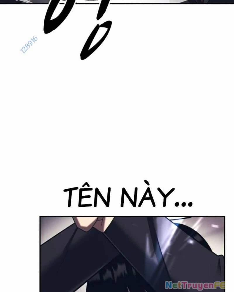 Bản Ngã Tối Thượng 79 trang 96