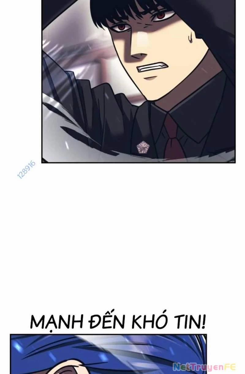 Bản Ngã Tối Thượng 79 trang 97