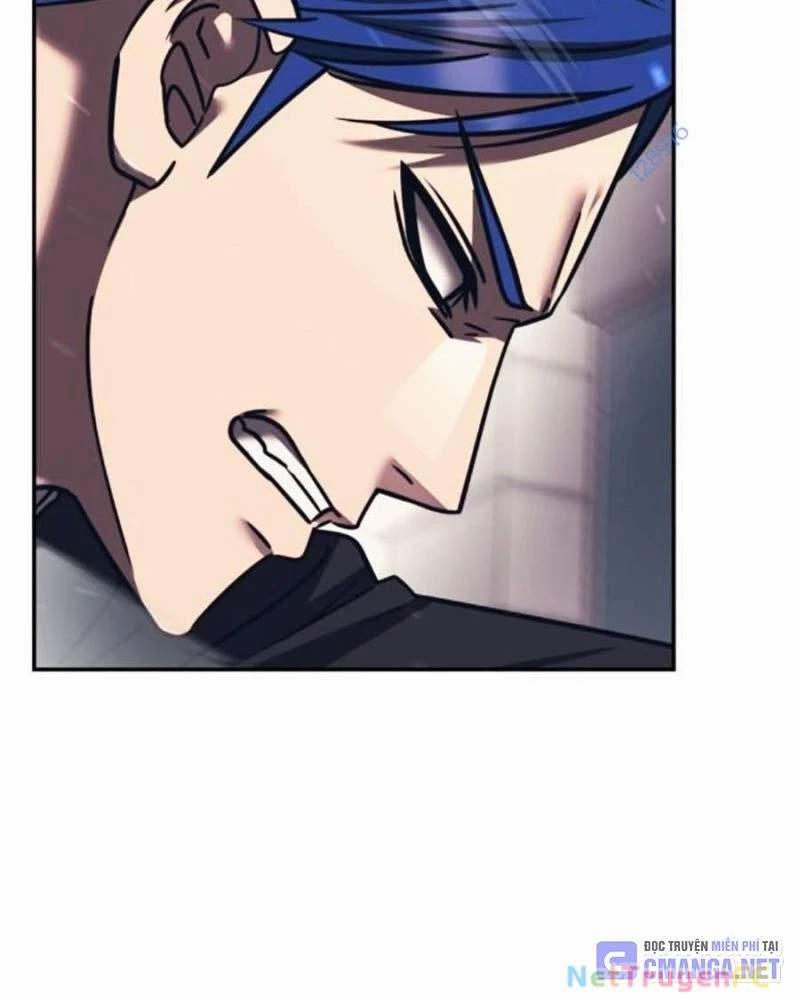 Bản Ngã Tối Thượng 79 trang 98