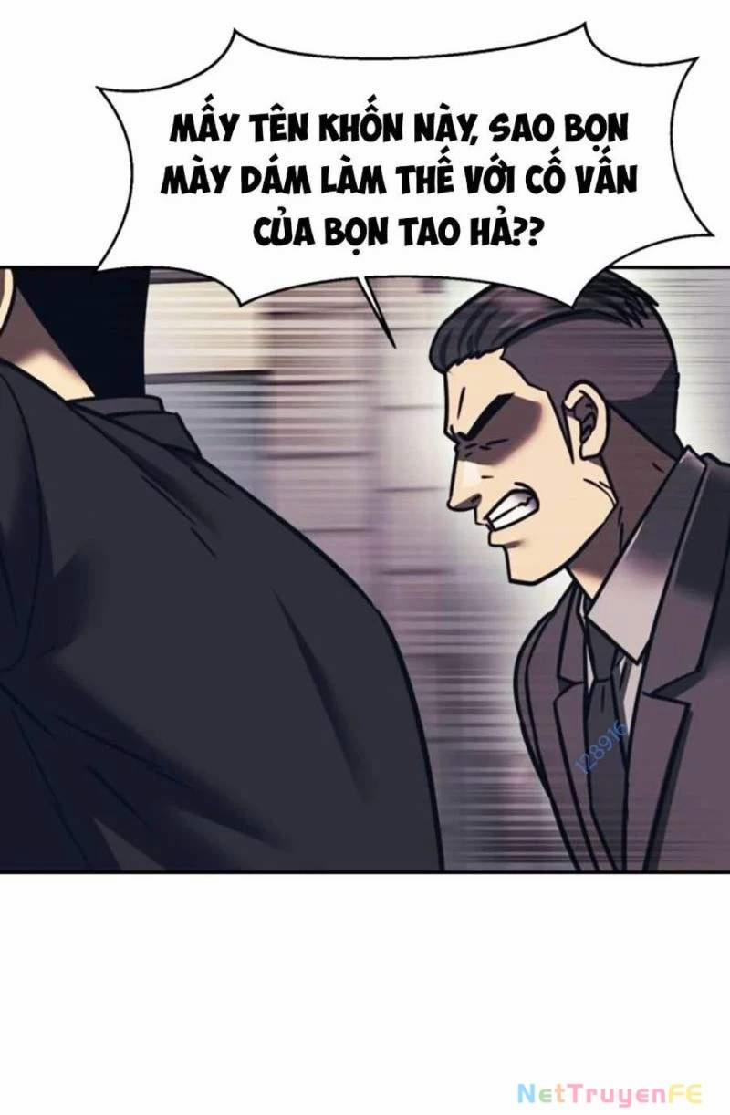 Bản Ngã Tối Thượng 79 trang 99