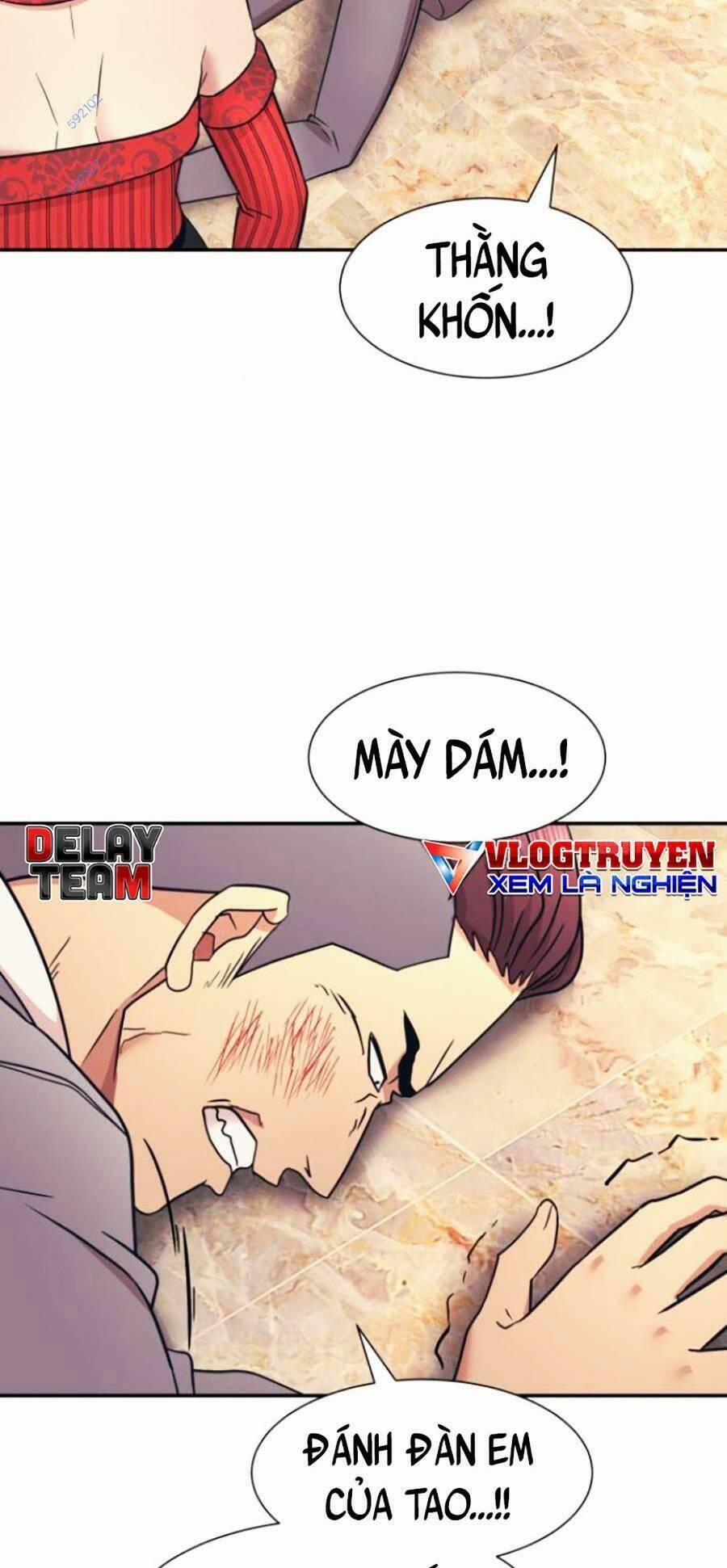 Bản Ngã Tối Thượng 8 trang 106