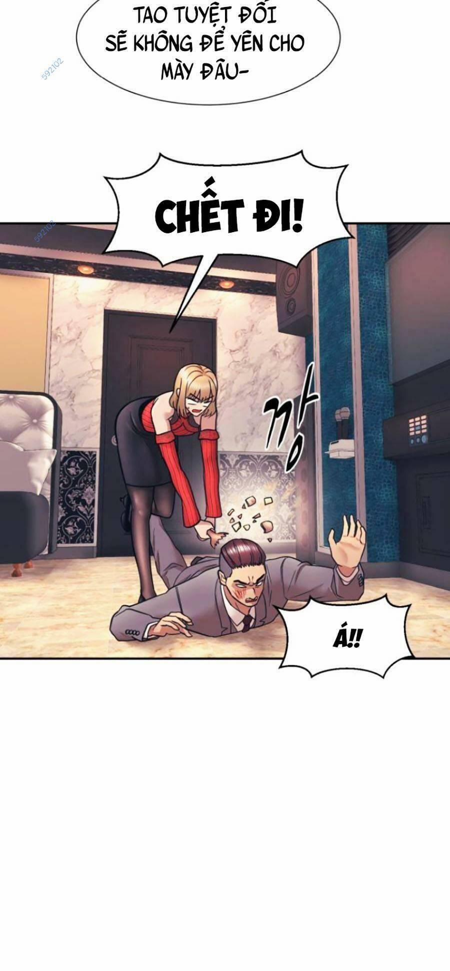 Bản Ngã Tối Thượng 8 trang 107