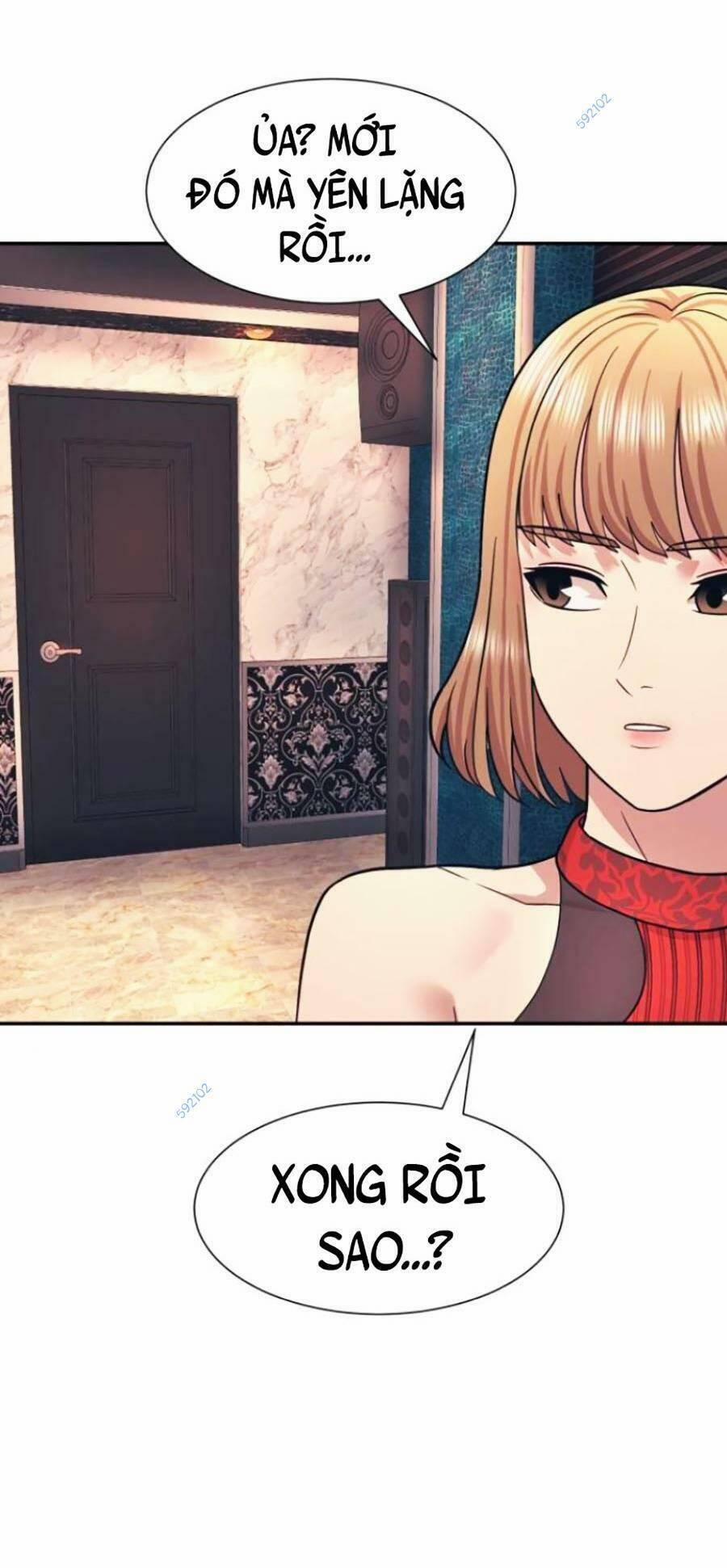 Bản Ngã Tối Thượng 8 trang 109