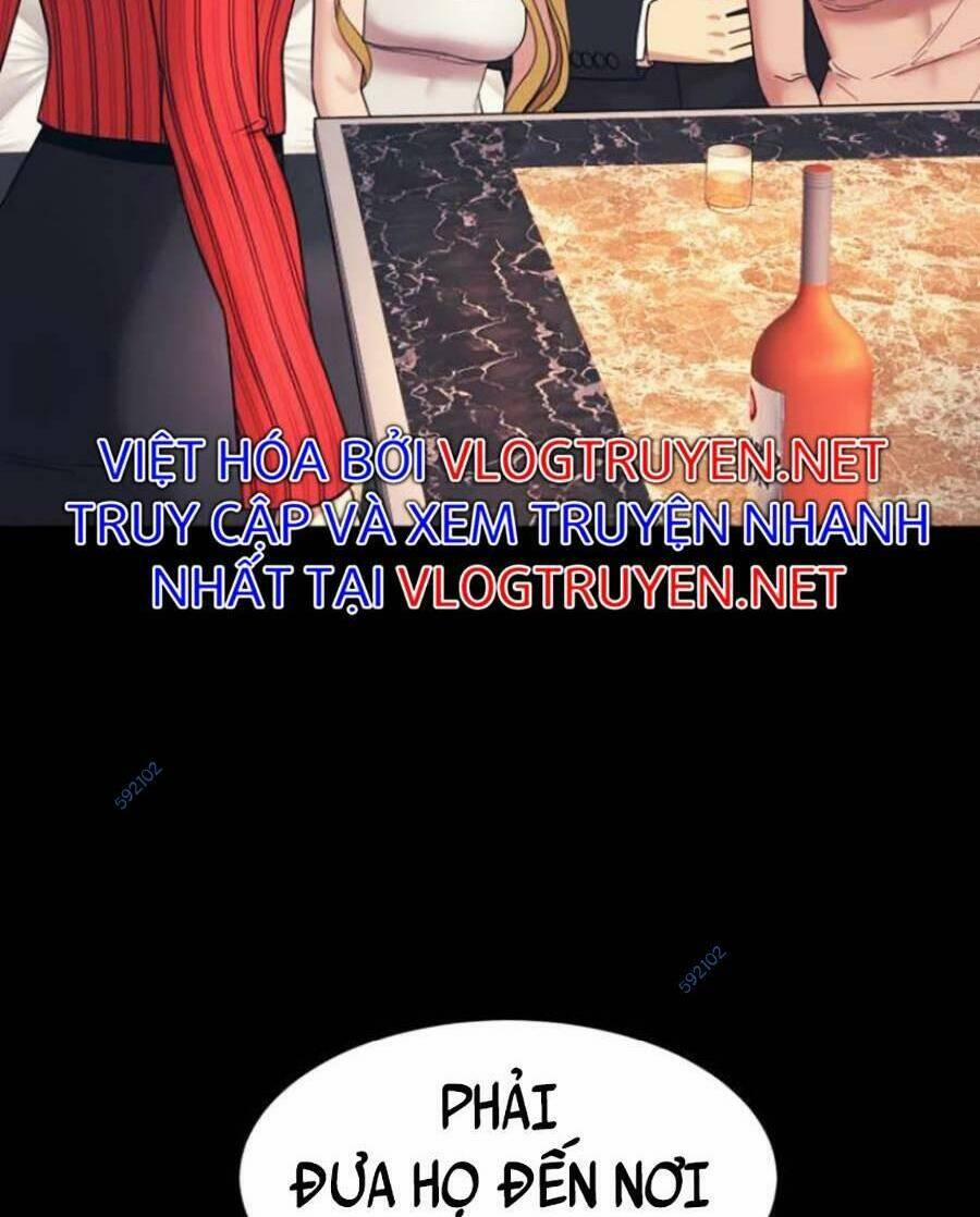 Bản Ngã Tối Thượng 8 trang 11