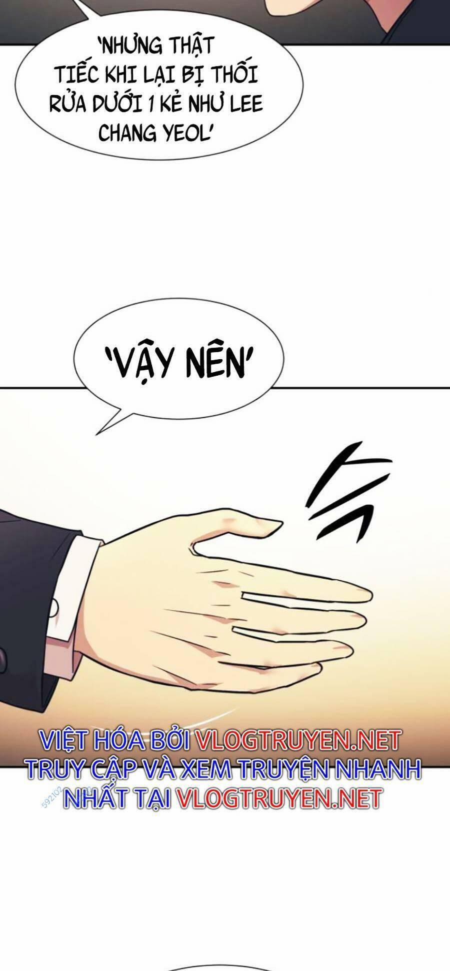 Bản Ngã Tối Thượng 8 trang 118