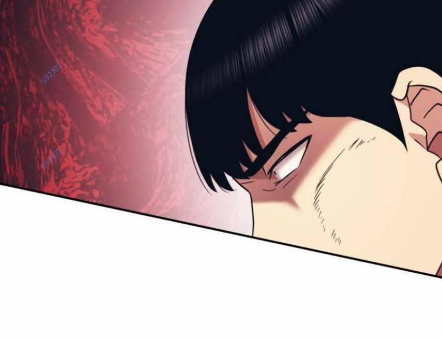 Bản Ngã Tối Thượng 8 trang 128