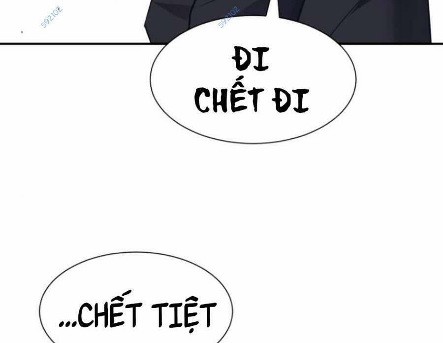Bản Ngã Tối Thượng 8 trang 133
