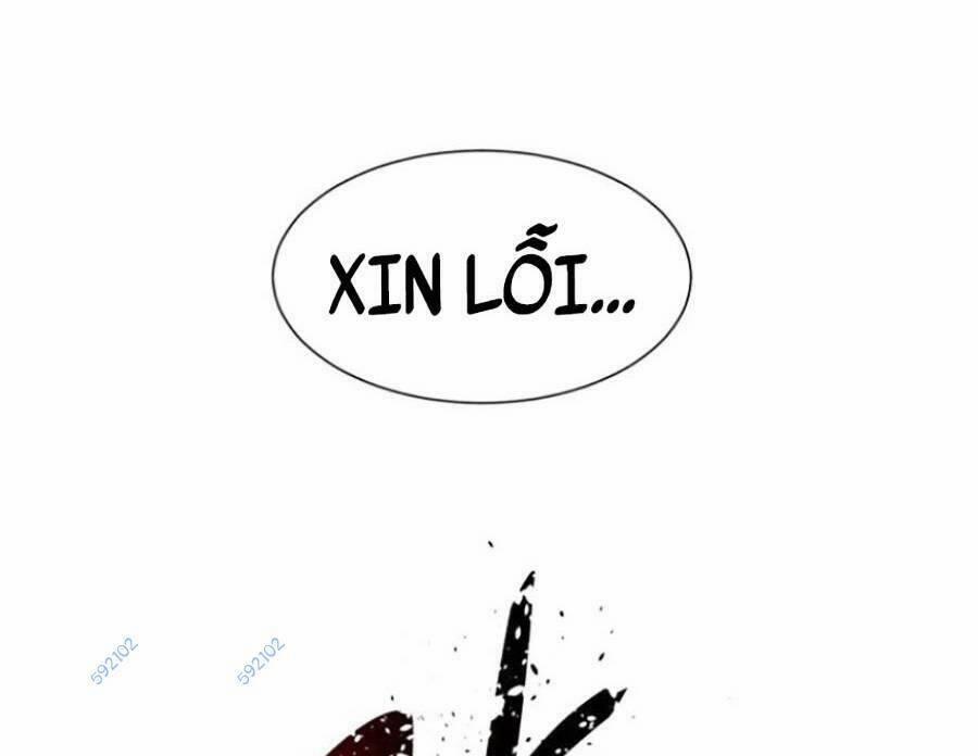 Bản Ngã Tối Thượng 8 trang 136