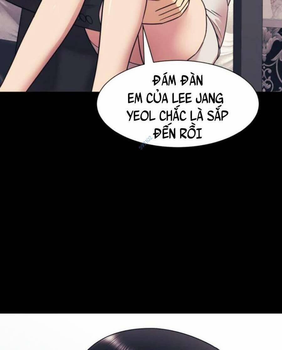 Bản Ngã Tối Thượng 8 trang 15