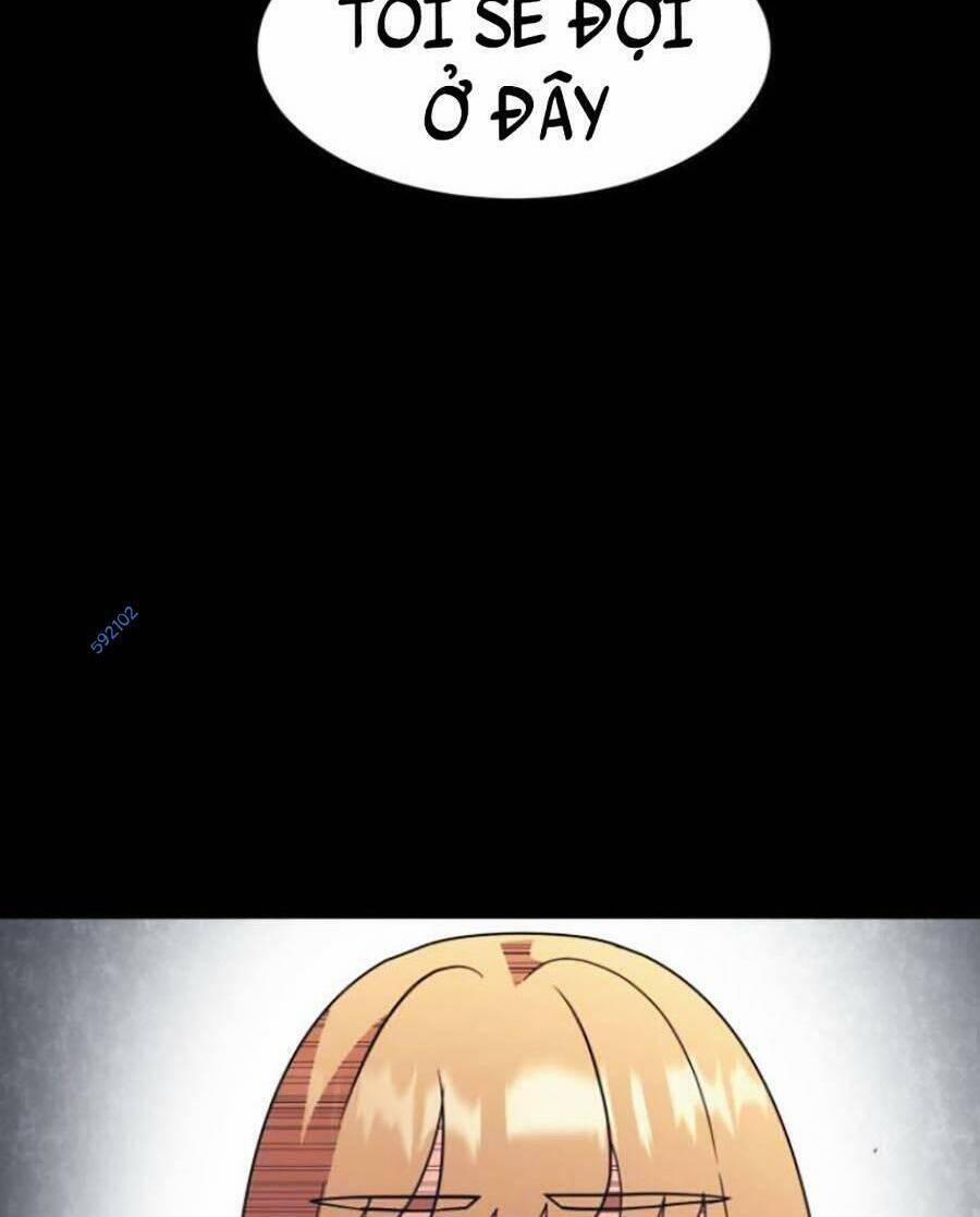 Bản Ngã Tối Thượng 8 trang 17