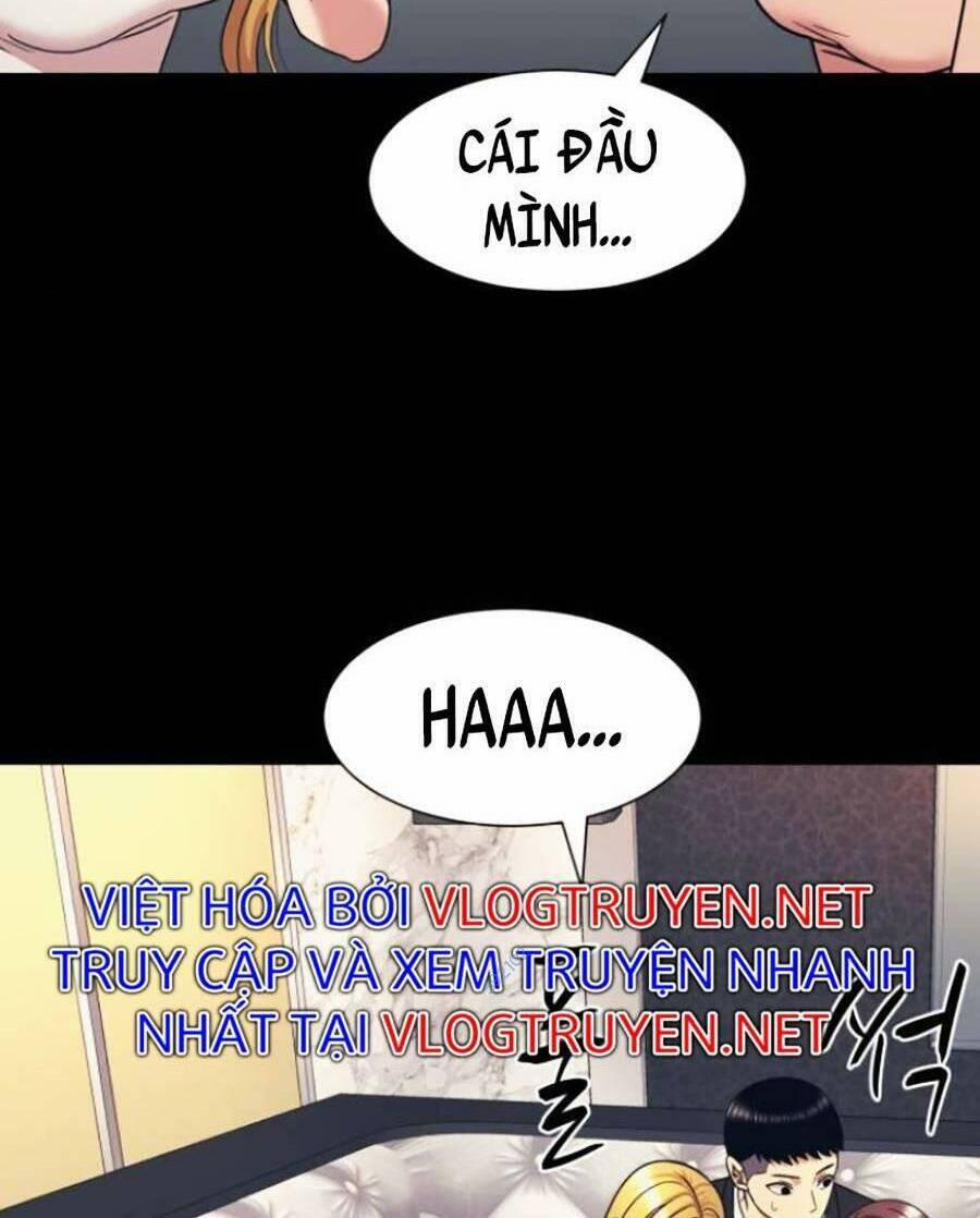 Bản Ngã Tối Thượng 8 trang 3