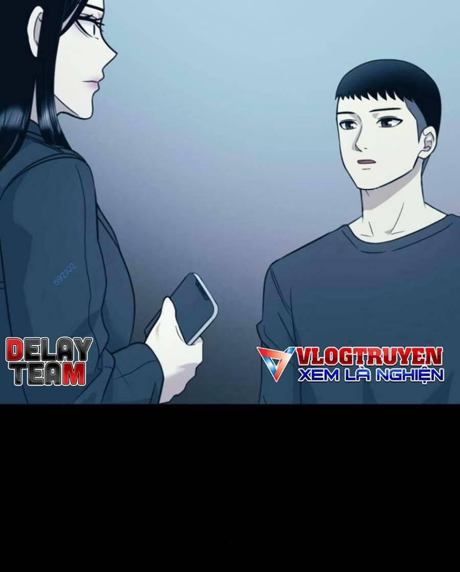 Bản Ngã Tối Thượng 8 trang 34