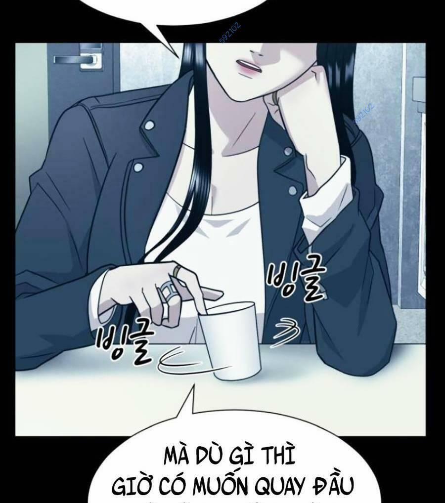 Bản Ngã Tối Thượng 8 trang 42