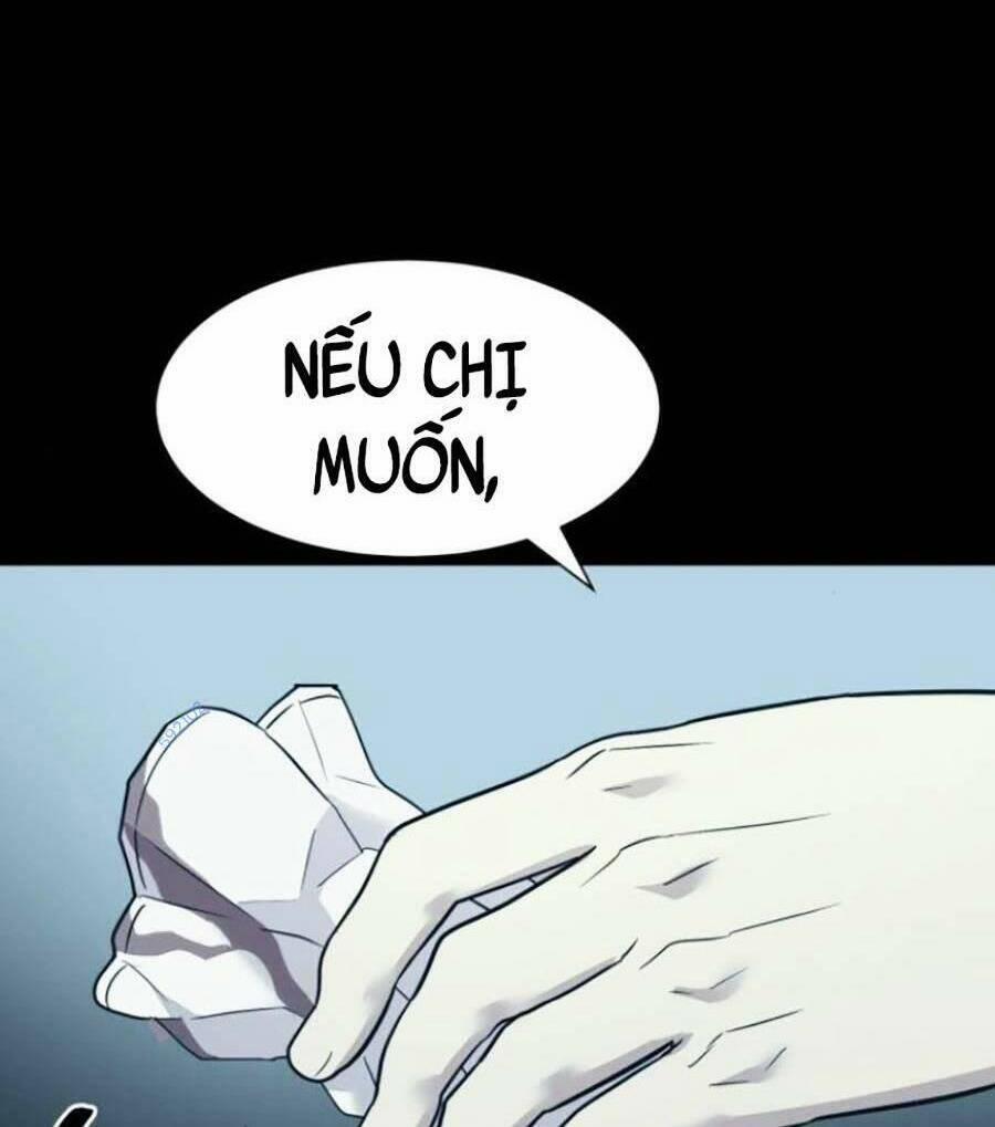 Bản Ngã Tối Thượng 8 trang 49