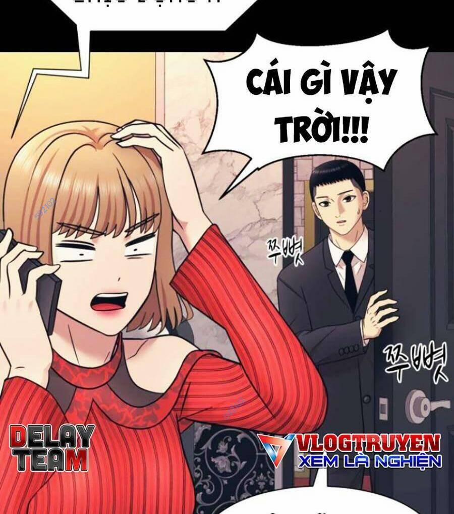 Bản Ngã Tối Thượng 8 trang 53