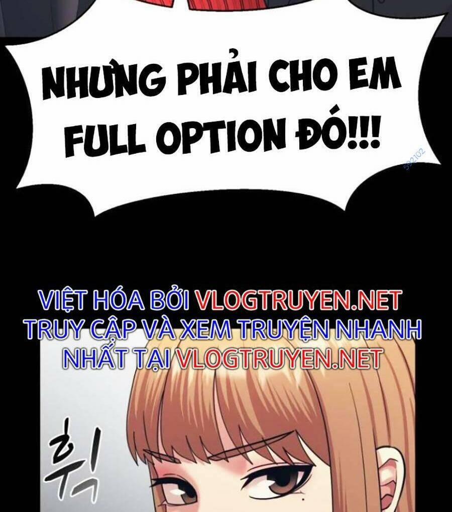 Bản Ngã Tối Thượng 8 trang 63