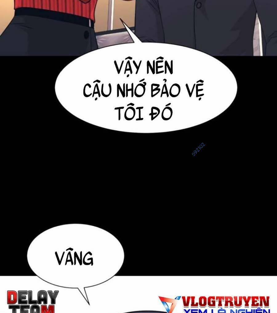 Bản Ngã Tối Thượng 8 trang 66