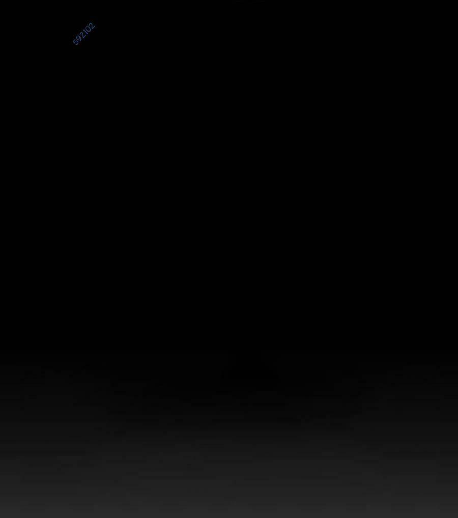 Bản Ngã Tối Thượng 8 trang 70