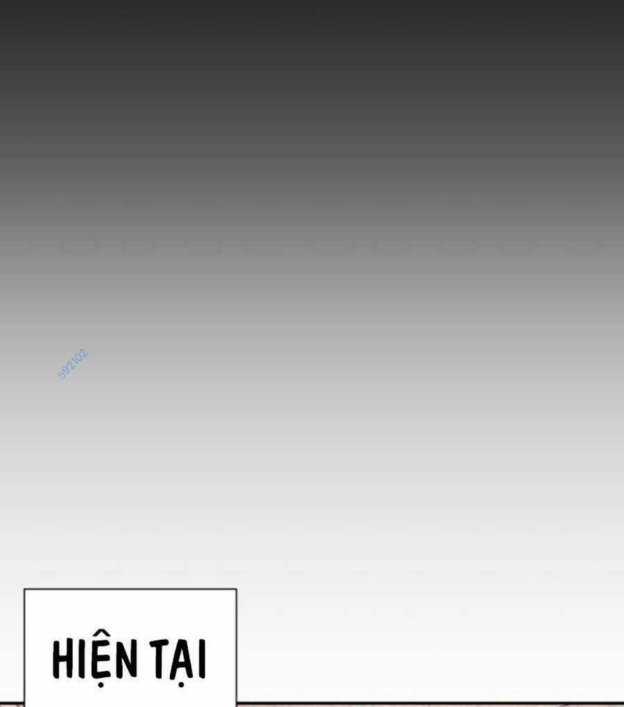 Bản Ngã Tối Thượng 8 trang 71