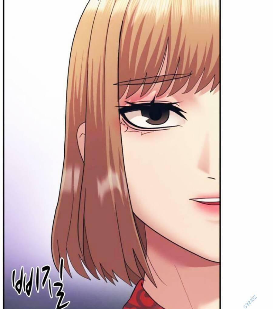 Bản Ngã Tối Thượng 8 trang 76