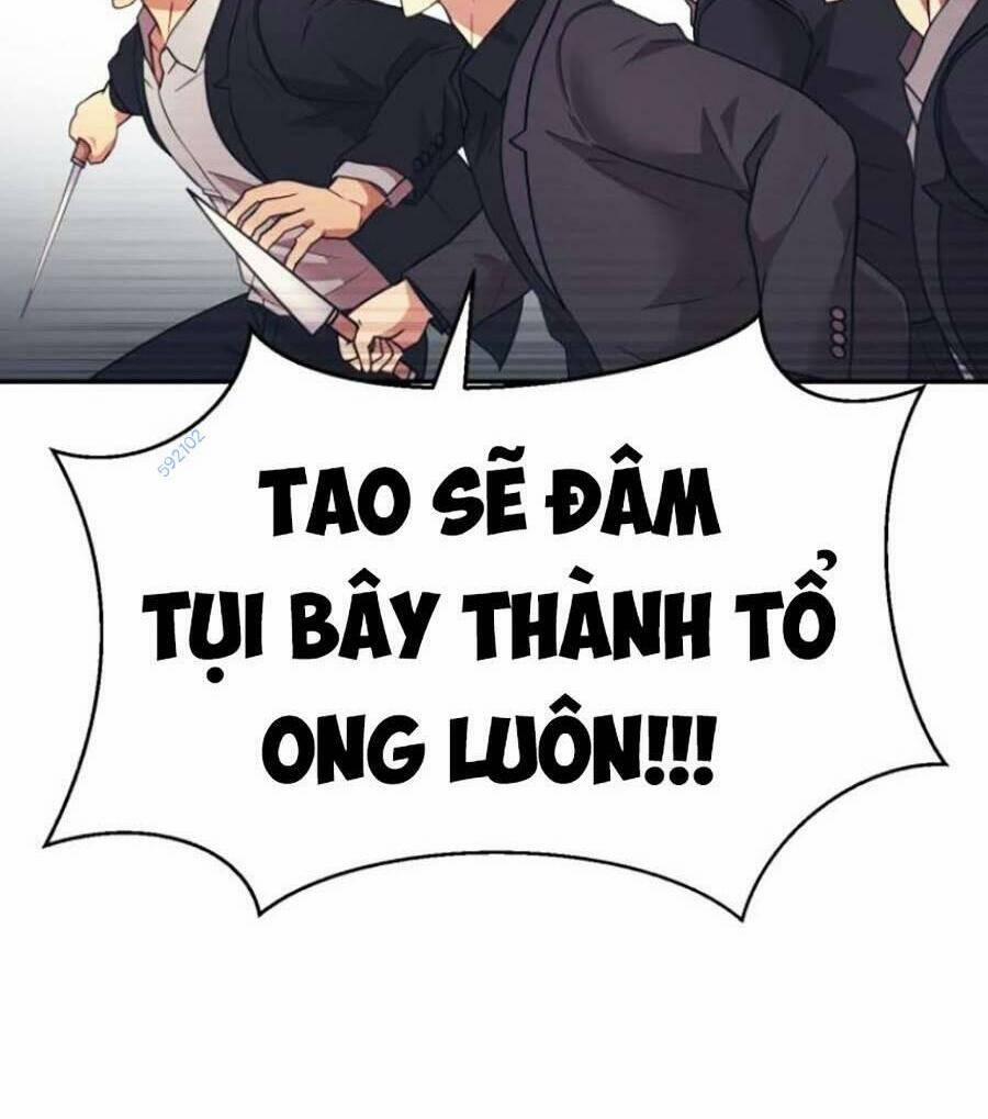 Bản Ngã Tối Thượng 8 trang 79