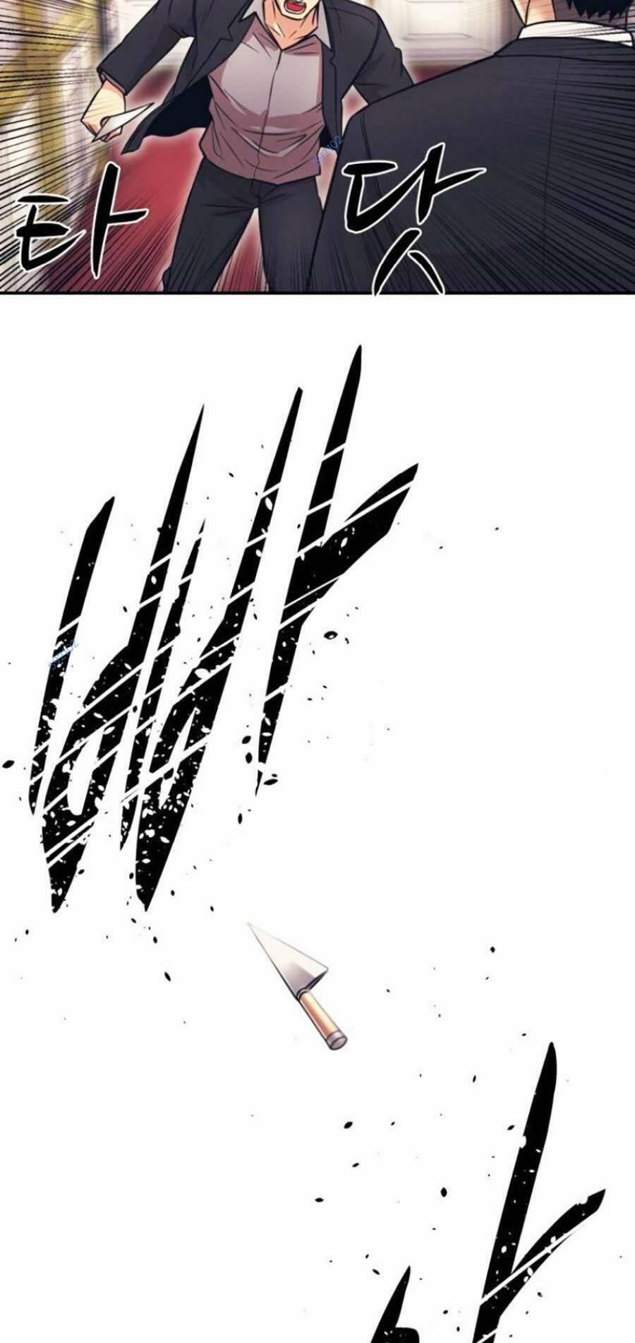 Bản Ngã Tối Thượng 8 trang 88