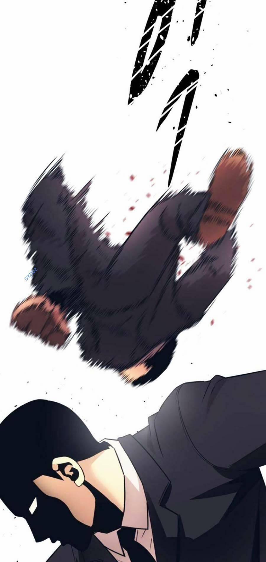 Bản Ngã Tối Thượng 8 trang 89